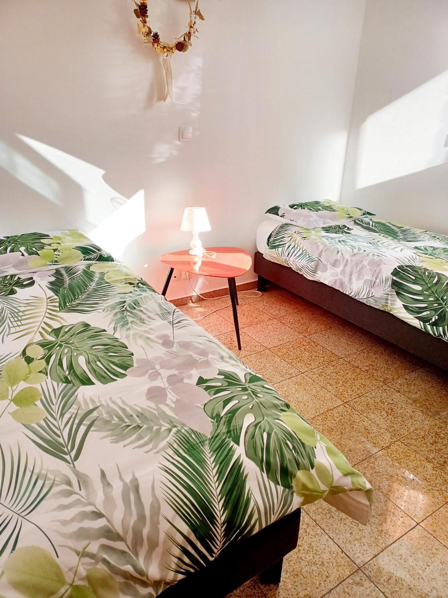 3 Private Rooms Shared Flat In A Villa At Sceaux 600M Rer B Direct To Notre-Dame Exteriör bild