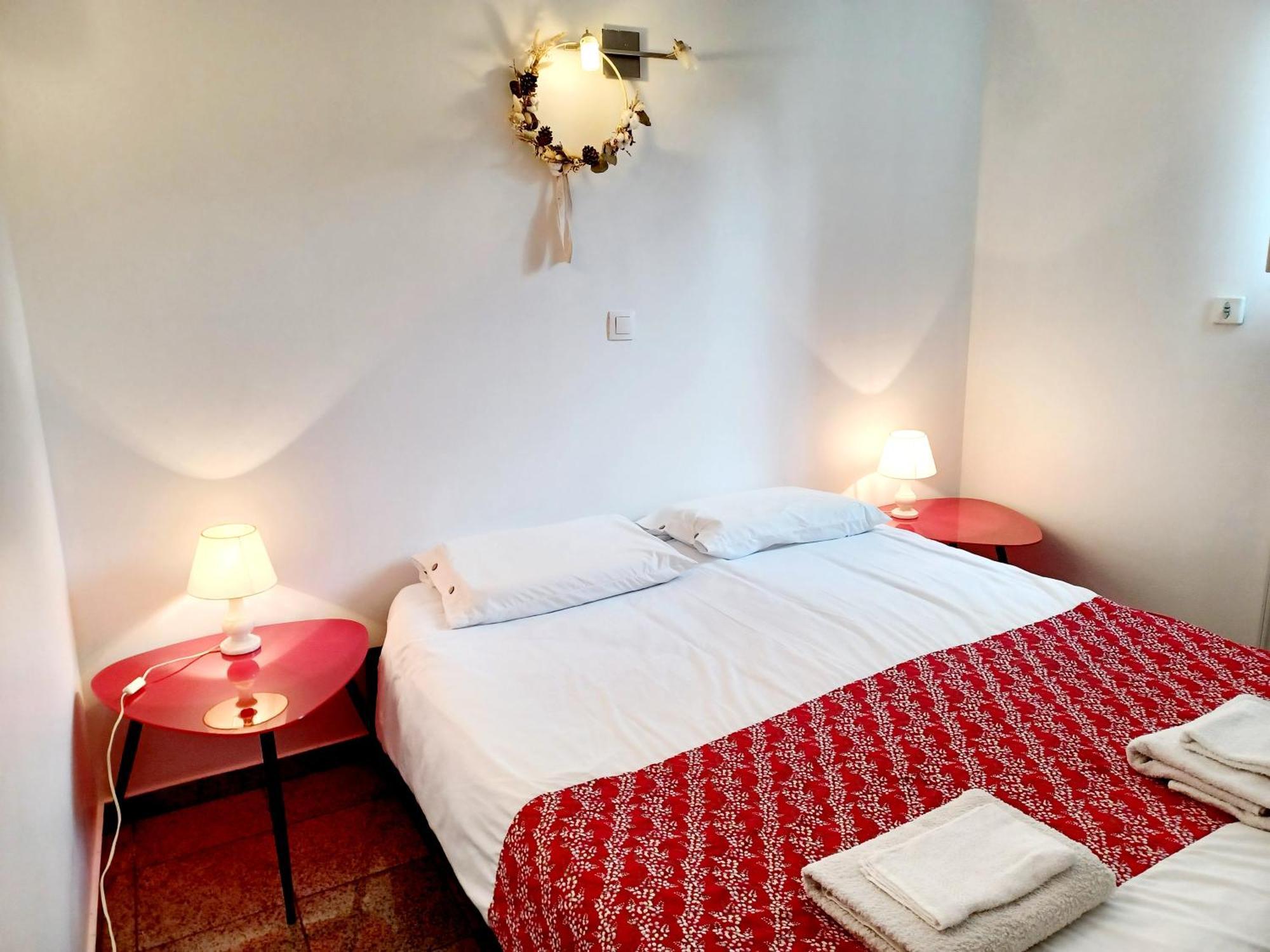 3 Private Rooms Shared Flat In A Villa At Sceaux 600M Rer B Direct To Notre-Dame Exteriör bild