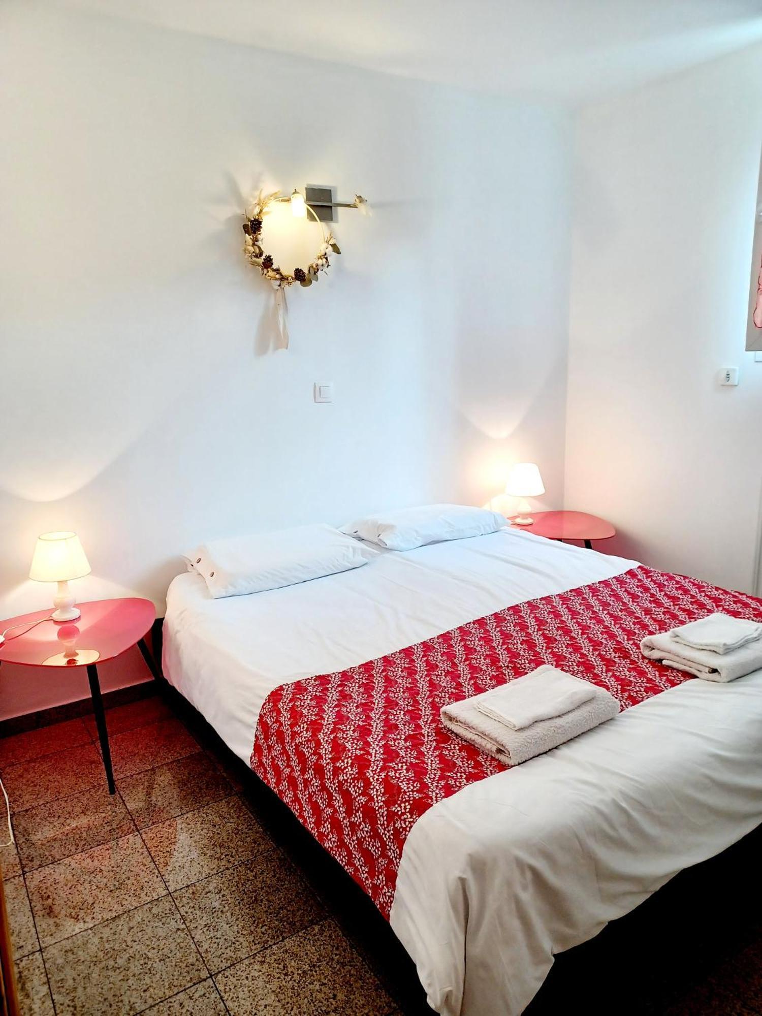 3 Private Rooms Shared Flat In A Villa At Sceaux 600M Rer B Direct To Notre-Dame Exteriör bild